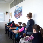 Dzień otwarty 2015